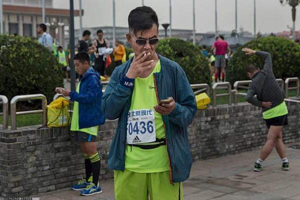 初三学生如何选择合适的体育中考培训班